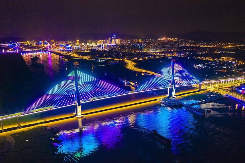 1658738389877452.jpeg 2.jpeg