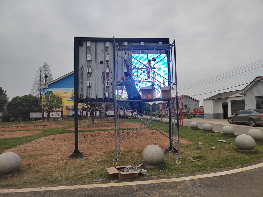 1680832842627817.jpg 微信圖片_20230407095239.jpg