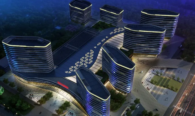 1672191790861899.png image.png