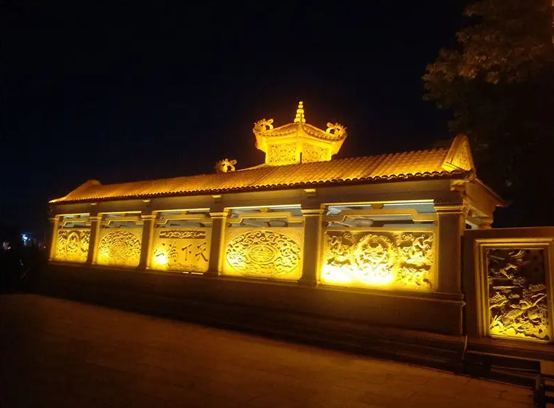 1670750493130608.png image.png