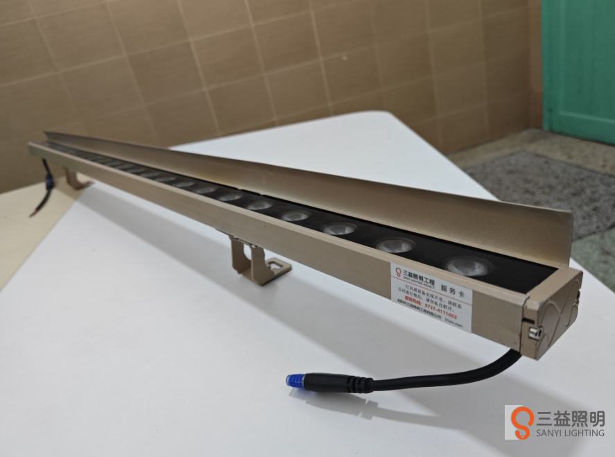 1681996254154690.png image.png