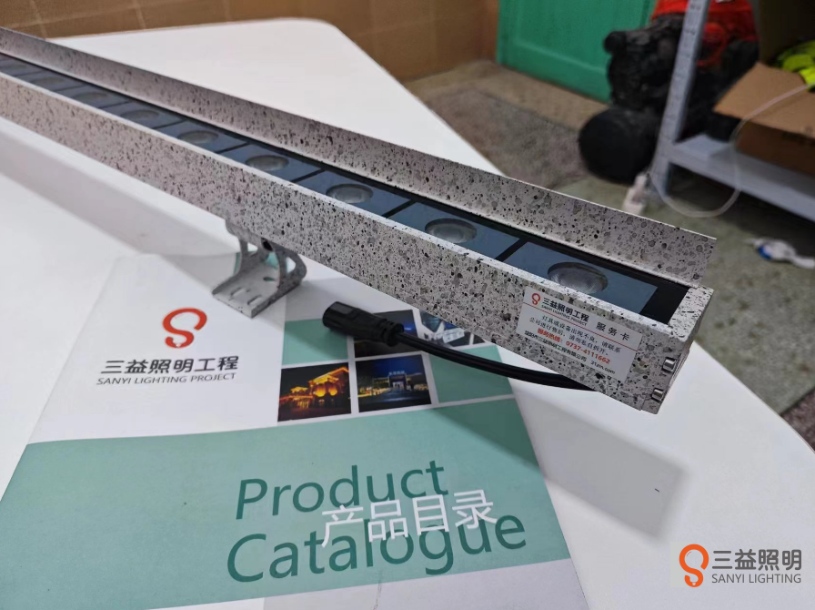 1682078576787914.png image.png